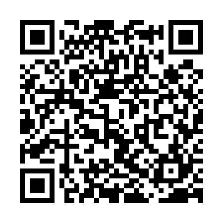 QR code for UHW524