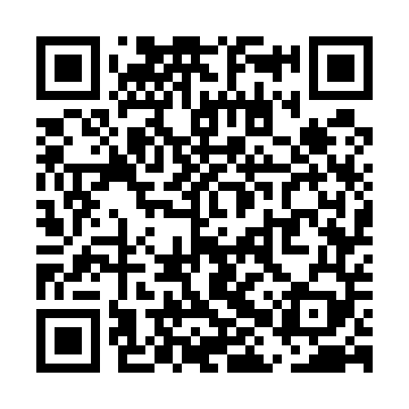 QR code for UHW549