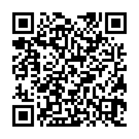 QR code for UHW560