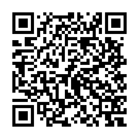 QR code for UHW576