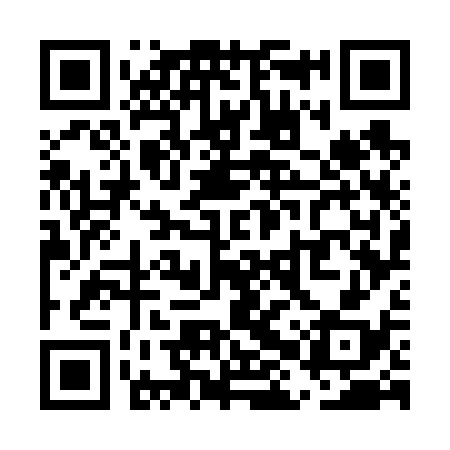 QR code for UHW638