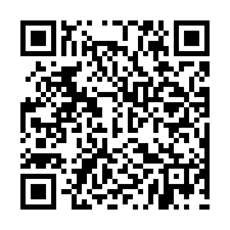 QR code for UHW685