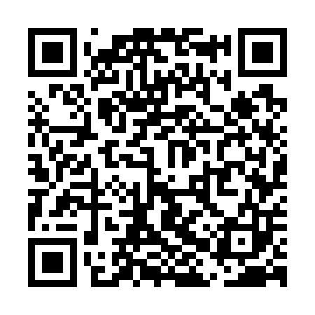 QR code for UHW703