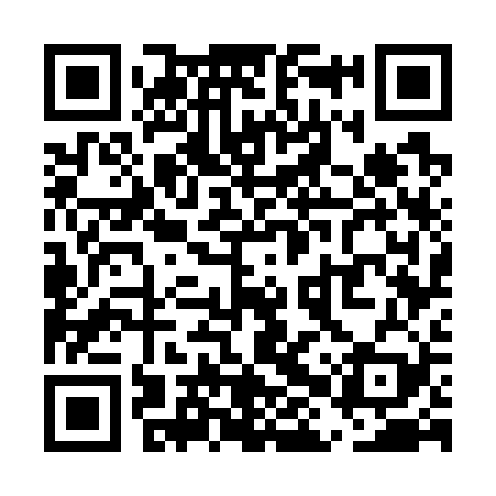 QR code for UHW729