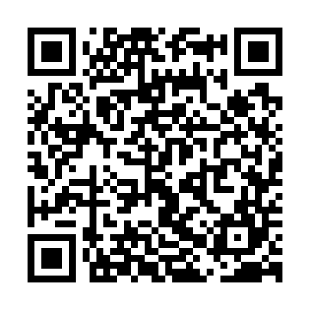 QR code for UHW744