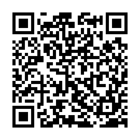 QR code for UHW754