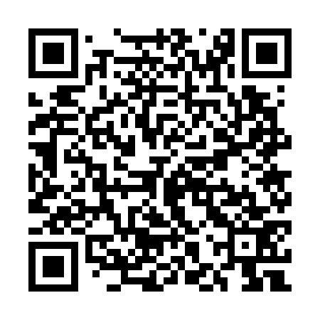 QR code for UHW773