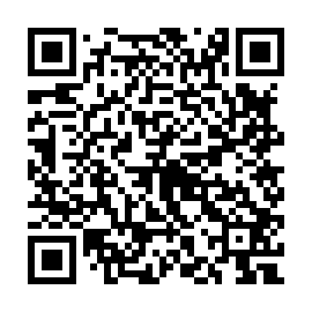 QR code for UHW802