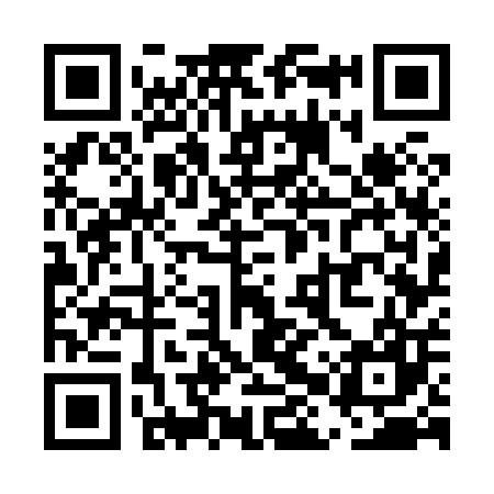 QR code for UHW807