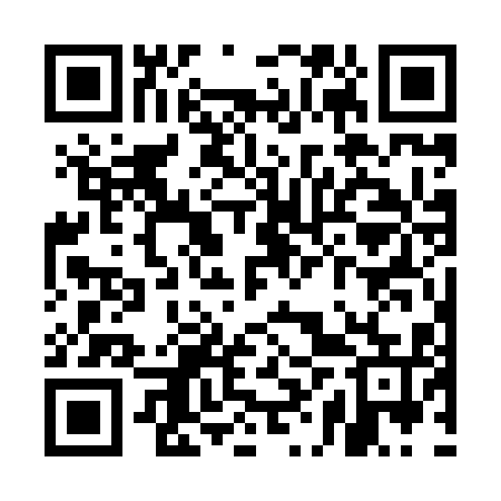 QR code for UHW815