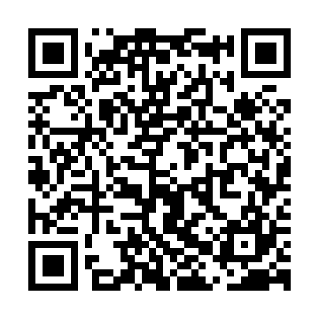 QR code for UHW827