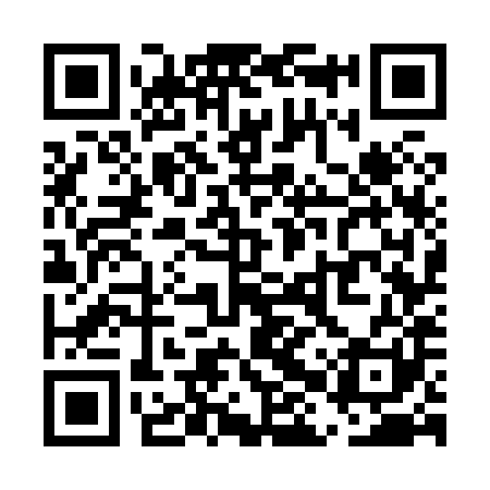 QR code for UHW881
