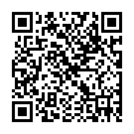 QR code for UHW904