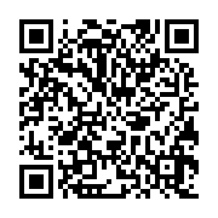 QR code for UHW936
