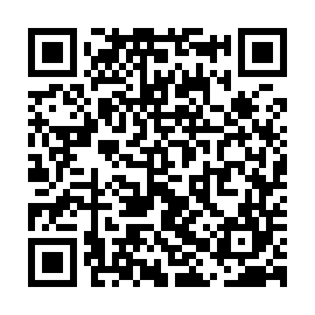 QR code for UHW944