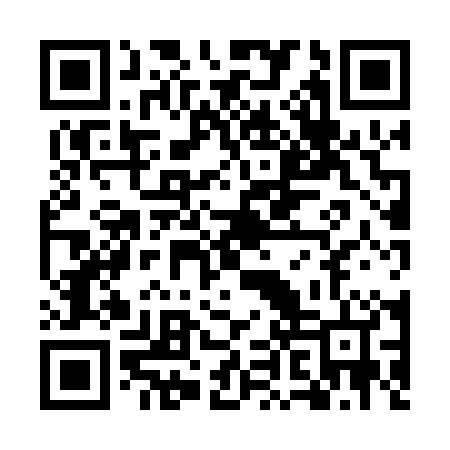 QR code for UHX004