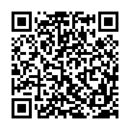 QR code for UHX016