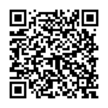 QR code for UHX183