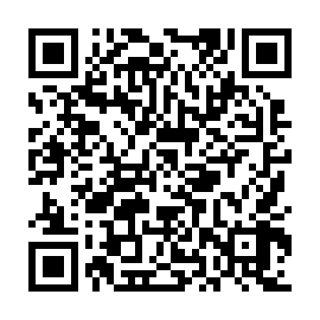 QR code for UHX248