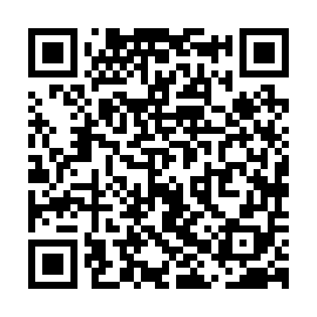 QR code for UHX258