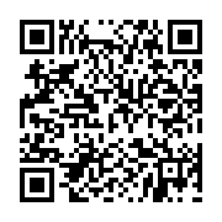 QR code for UHX286