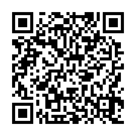QR code for UHX337