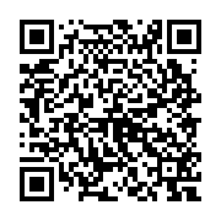 QR code for UHX352