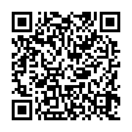 QR code for UHX388