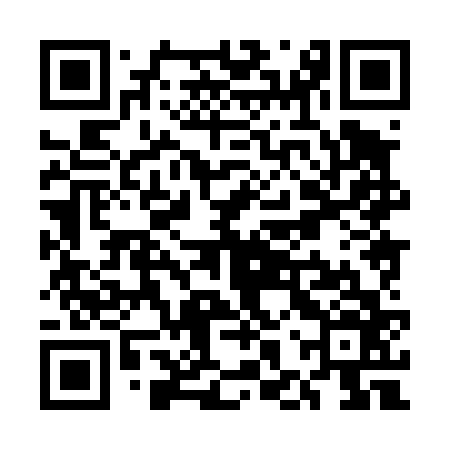 QR code for UHX466