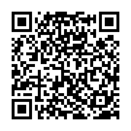 QR code for UHX535