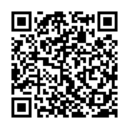 QR code for UHX538