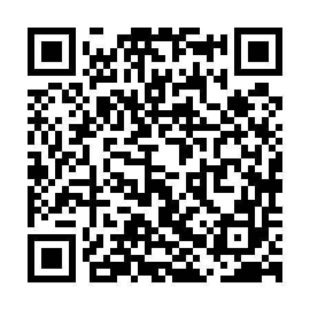 QR code for UHX552