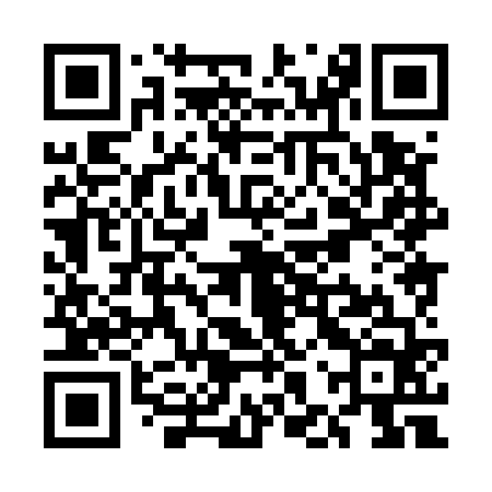 QR code for UHX564