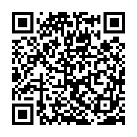 QR code for UHX573