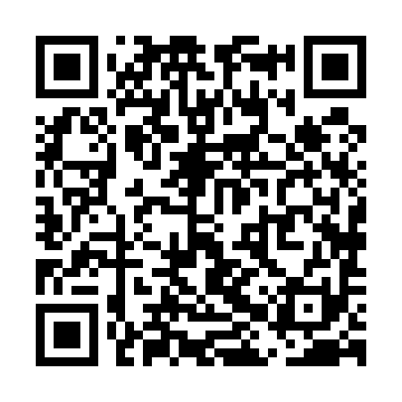QR code for UHX591