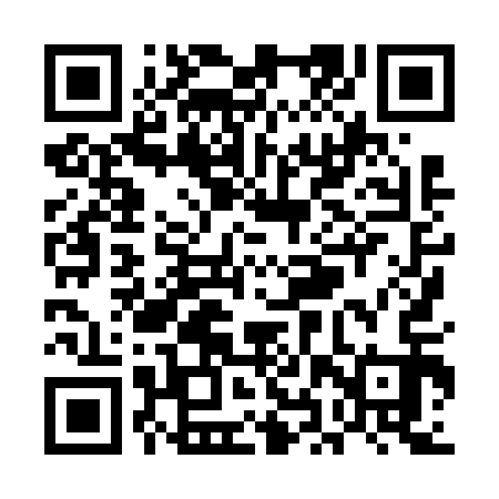 QR code for UHX613