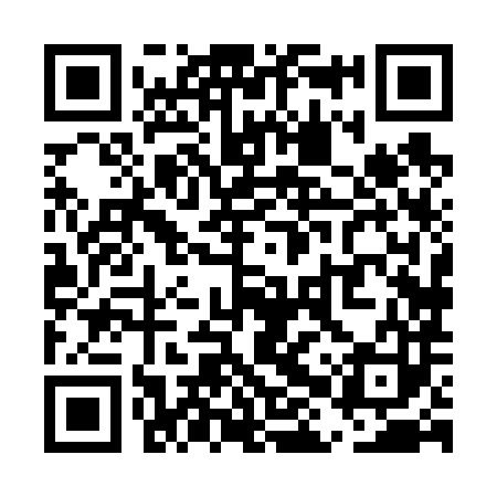 QR code for UHX683