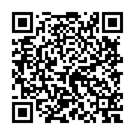 QR code for UHX812