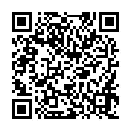 QR code for UHX956