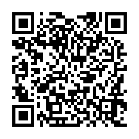 QR code for UHX992