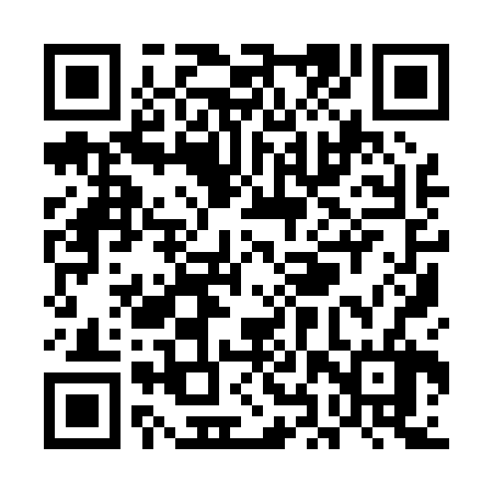 QR code for UHY026