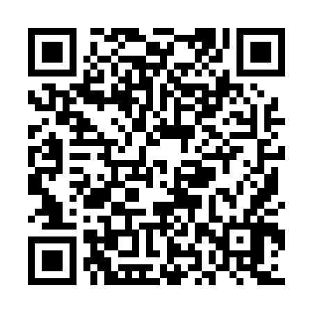 QR code for UHY046