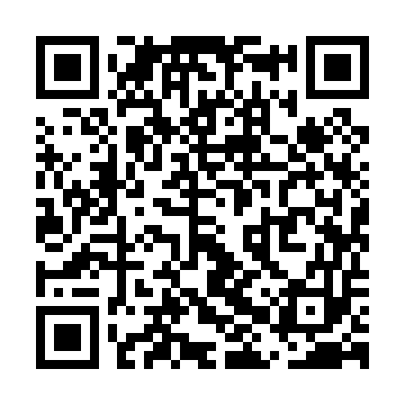 QR code for UHY053