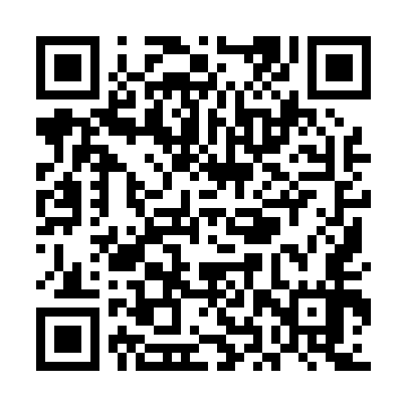 QR code for UHY057