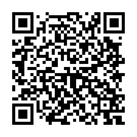 QR code for UHY063