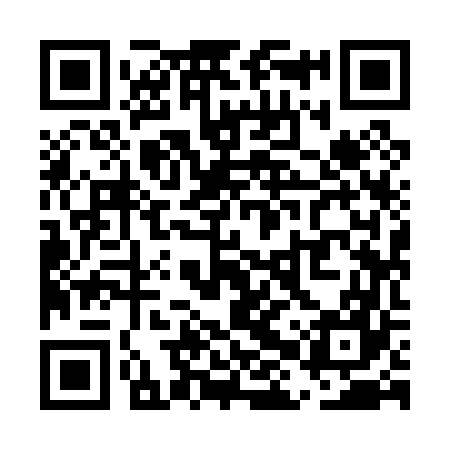 QR code for UHY067