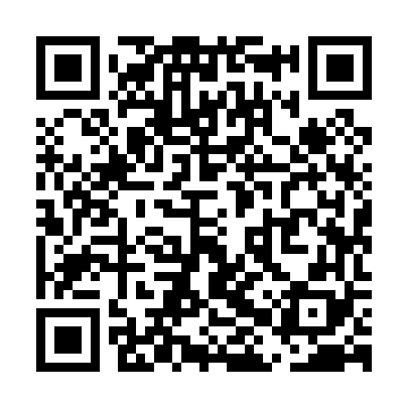 QR code for UHY068