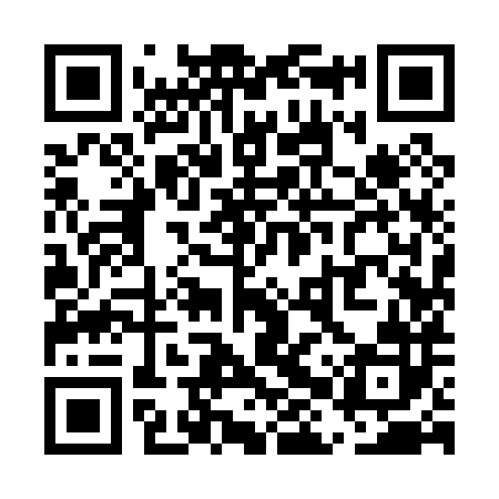 QR code for UHY082