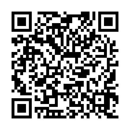 QR code for UHY117