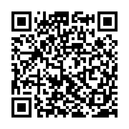 QR code for UHY150